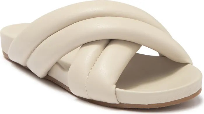 STEVE MADDEN Tuscon Slide | Nordstromrack | Nordstrom Rack