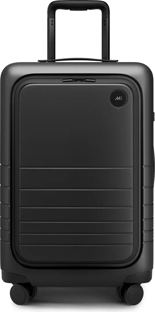 Monos 23-Inch Pro Plus Spinner Luggage | Nordstrom | Nordstrom