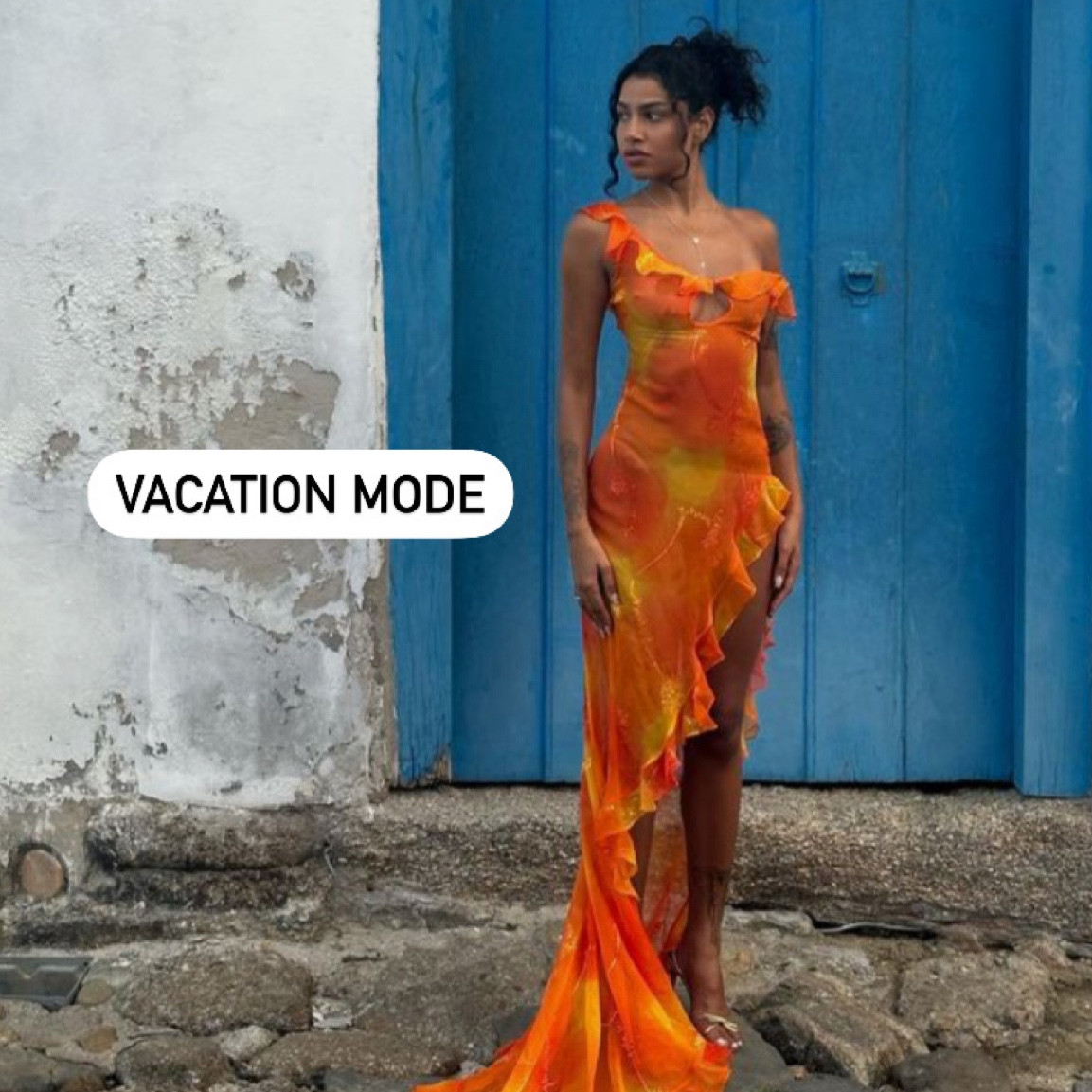 #LTKGiftGuide #LTKSeasonal #LTKStyleTip