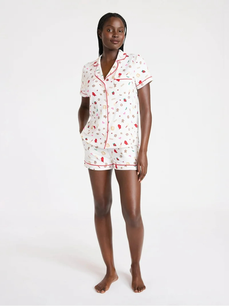 Joyspun | Walmart (US)