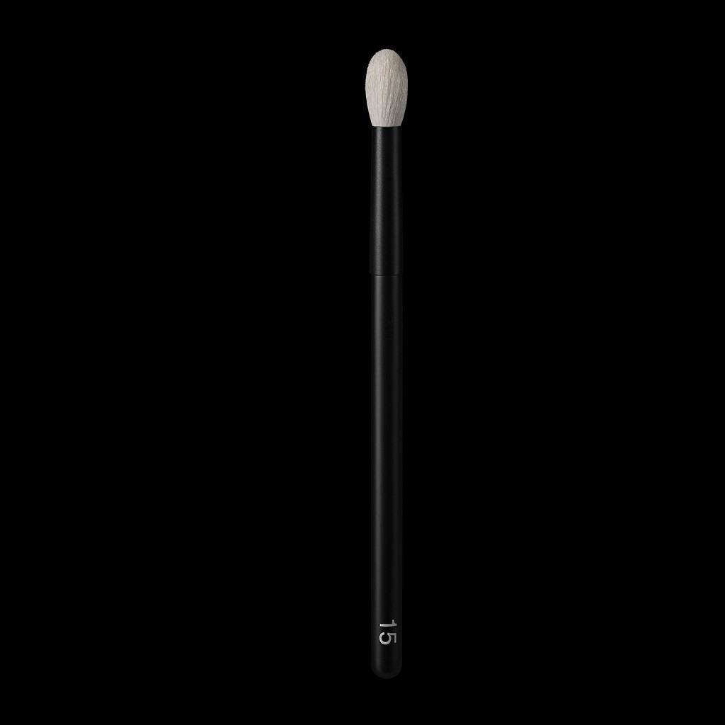 brush 15 | Rephr