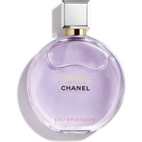 Chanel Chance Eau Splendide Eau De Parfum 50Ml | Sephora UK