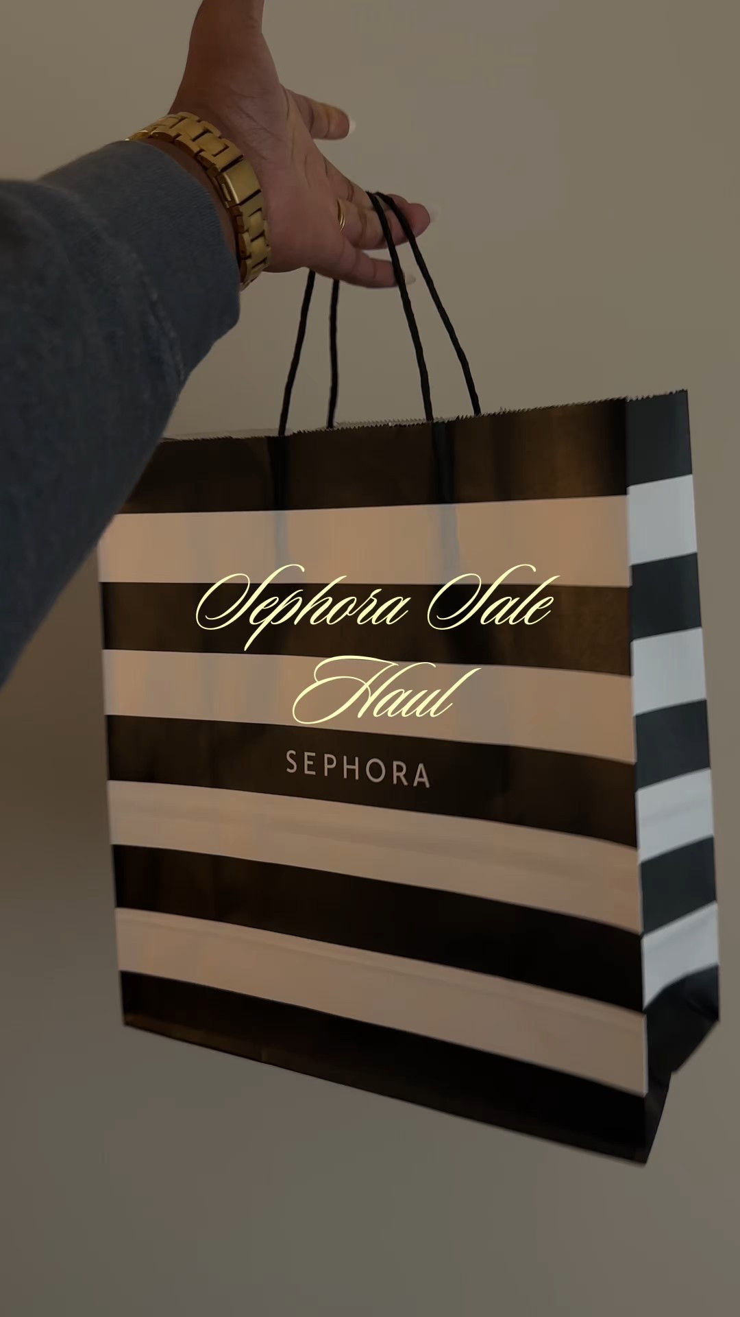 The best fragrance gift sets for the holidays. ✨💗

#LTKSaleAlert #LTKGiftGuide #LTKHoliday