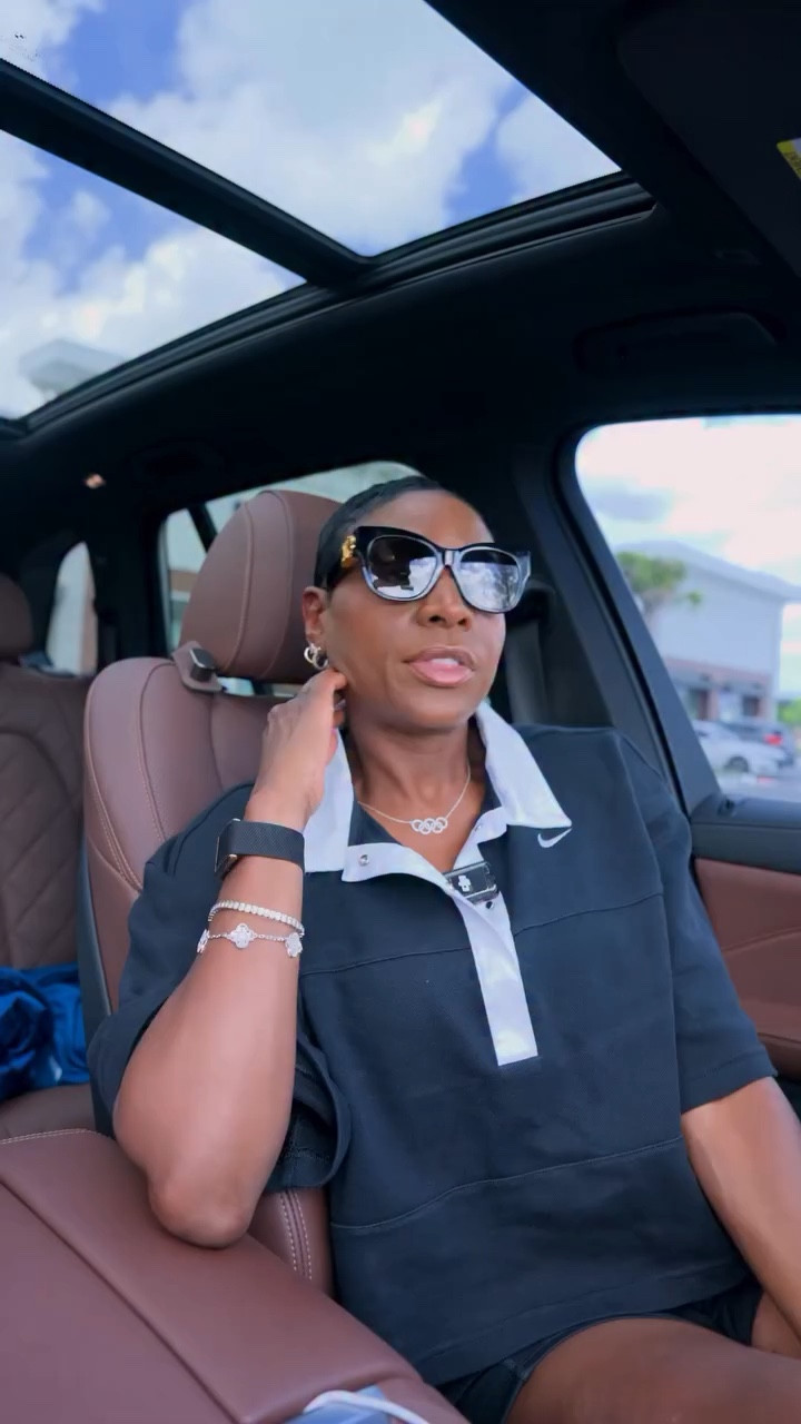 The hardest part of motherhood no one talks about is the invisible weight of carrying everyone’s world while trying to keep your own from falling apart. We’re living in an era where the expectations have never been higher, yet the support systems have never been thinner. It isn’t just about the long nights or the endless chores; it’s the mental load of being the primary emotional anchor for an entire family without a moment to catch your own breath.

True motherhood in today’s world requires a level of resilience that’s often overlooked by those on the outside. We aren’t just raising children; we’re navigating a complex landscape of societal pressure and internal guilt that tells us we should be doing more, even when we’ve given everything. Recognizing this struggle isn’t a sign of weakness, but a necessary step in reclaiming your identity amidst the beautiful chaos of raising the next generation.
#momover40 #momlifestyle #momlife