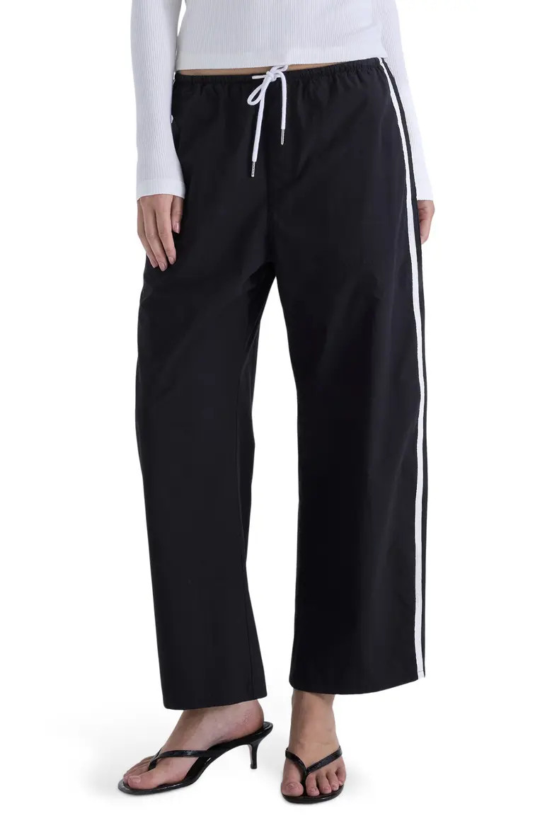 Bodie Sport Pants (Women) | Nordstrom | Nordstrom