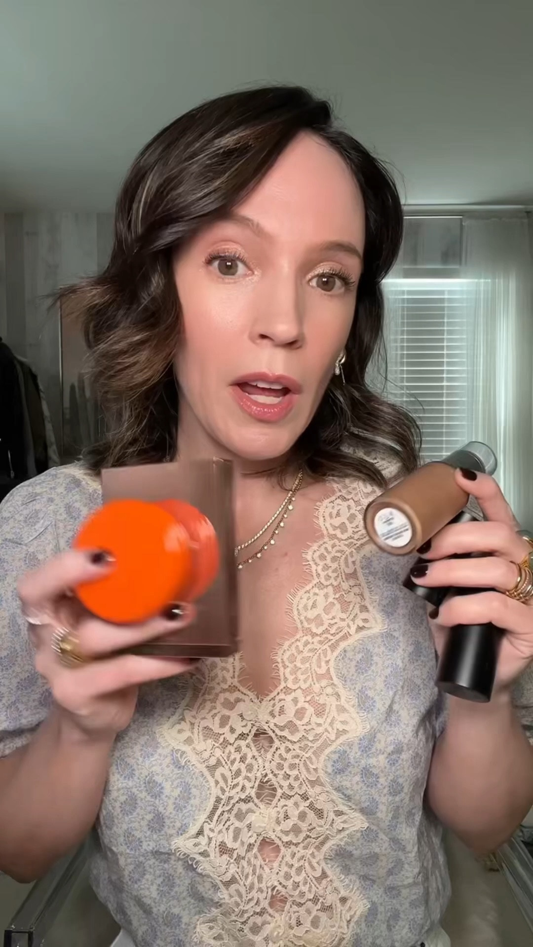 My favorite bronzers 

#LTKOver40 #LTKBeauty