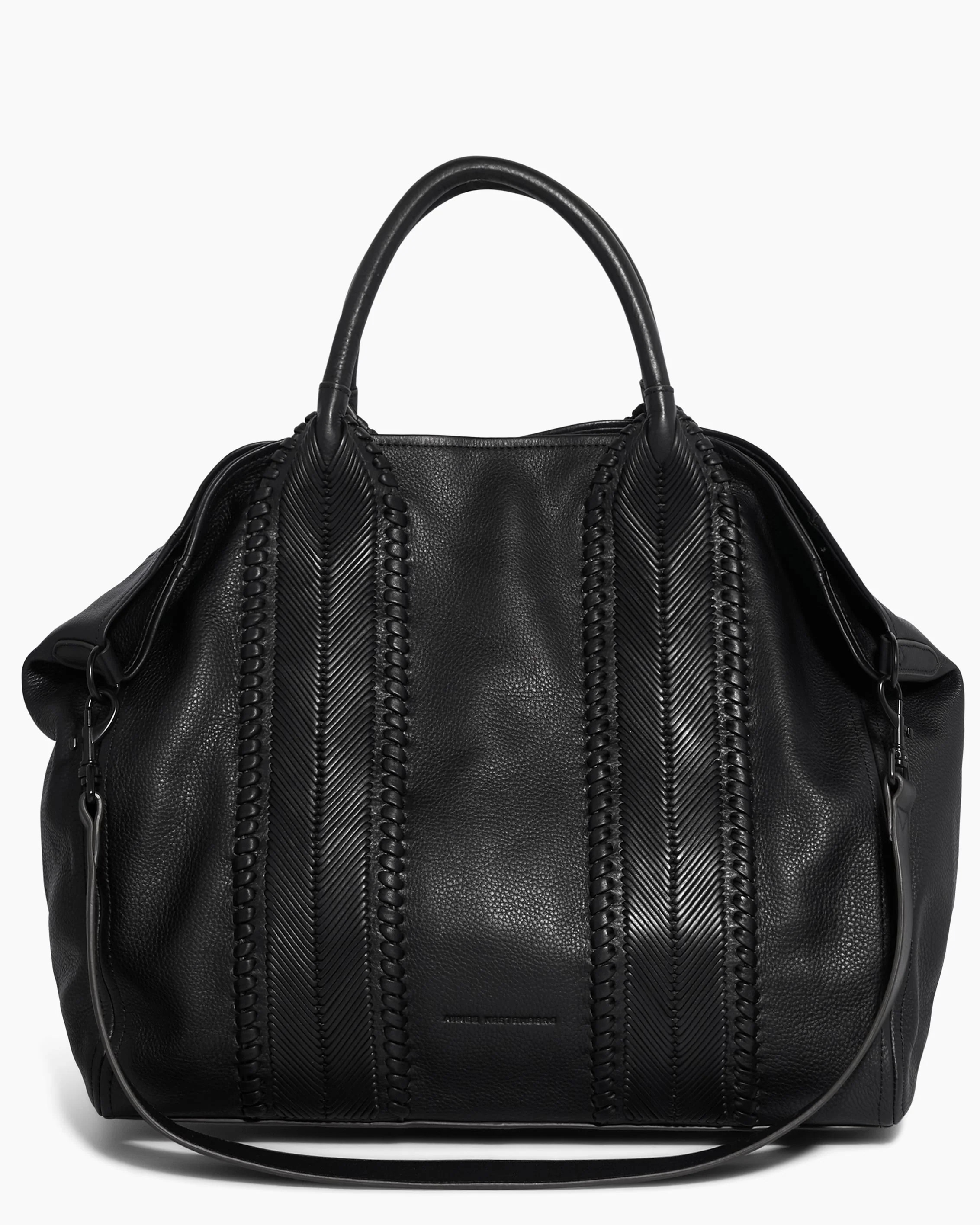 All For Love Convertible Tote | Aimee Kestenberg