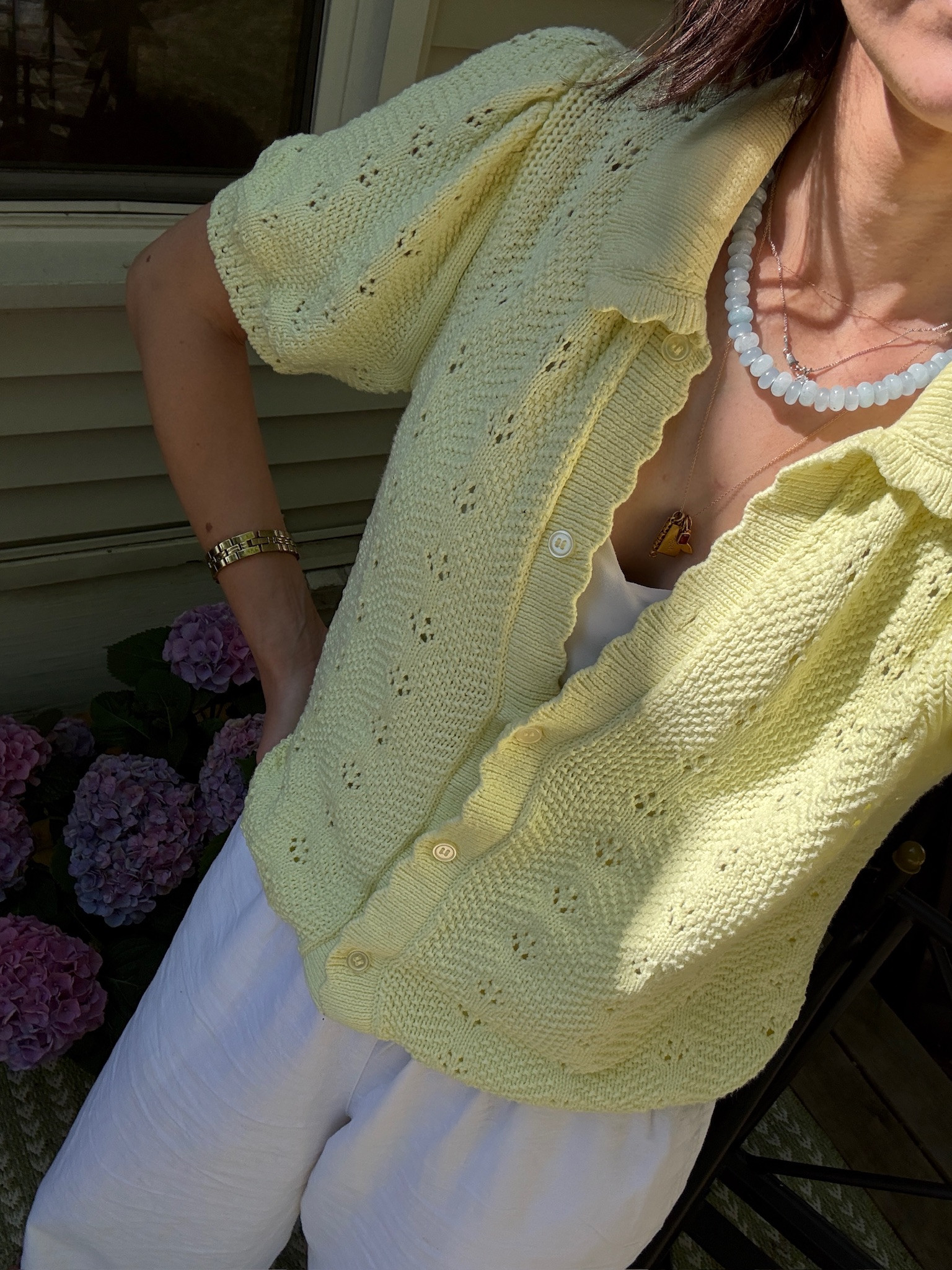 Everything I’m wearing is on sale now & selling QUICK!

Wearing a size small in everything!

Old navy, Walmart, summer outfit, summer tops, linen pants outfit, white linen pants outfit, baublebar, Hallie ragan

#LTKootd #LTKgrwm #LTKmomlife