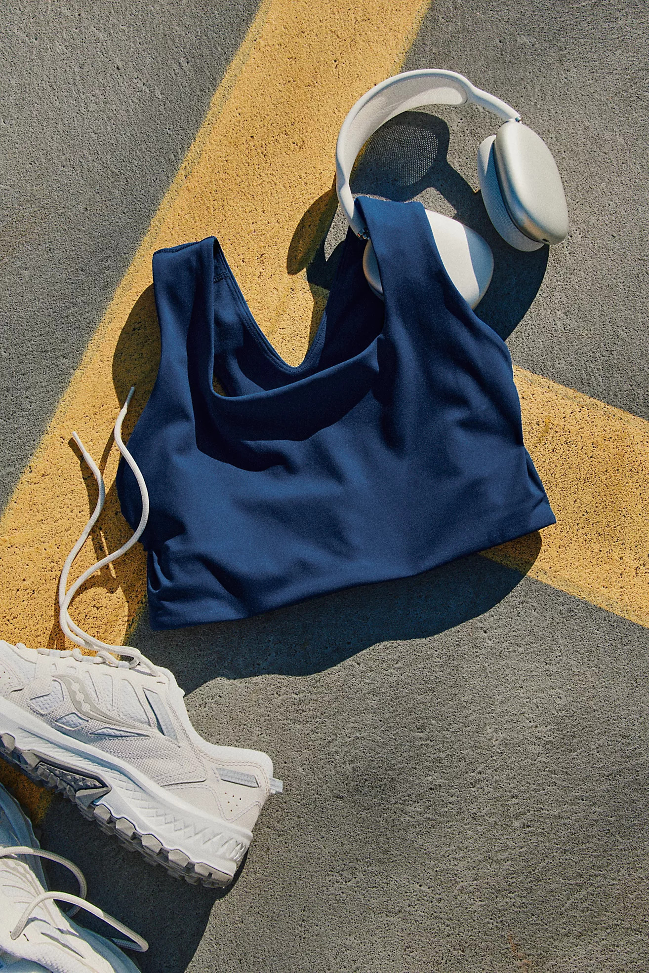 Win Win Sports Bra | Free People (Global - UK&FR Excluded)