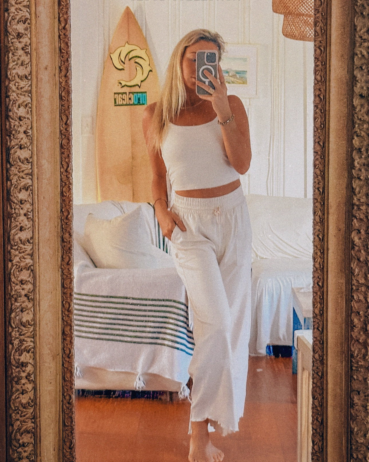 Softest sets evverrrrr 

#LTKActive #LTKootd #LTKmomlife