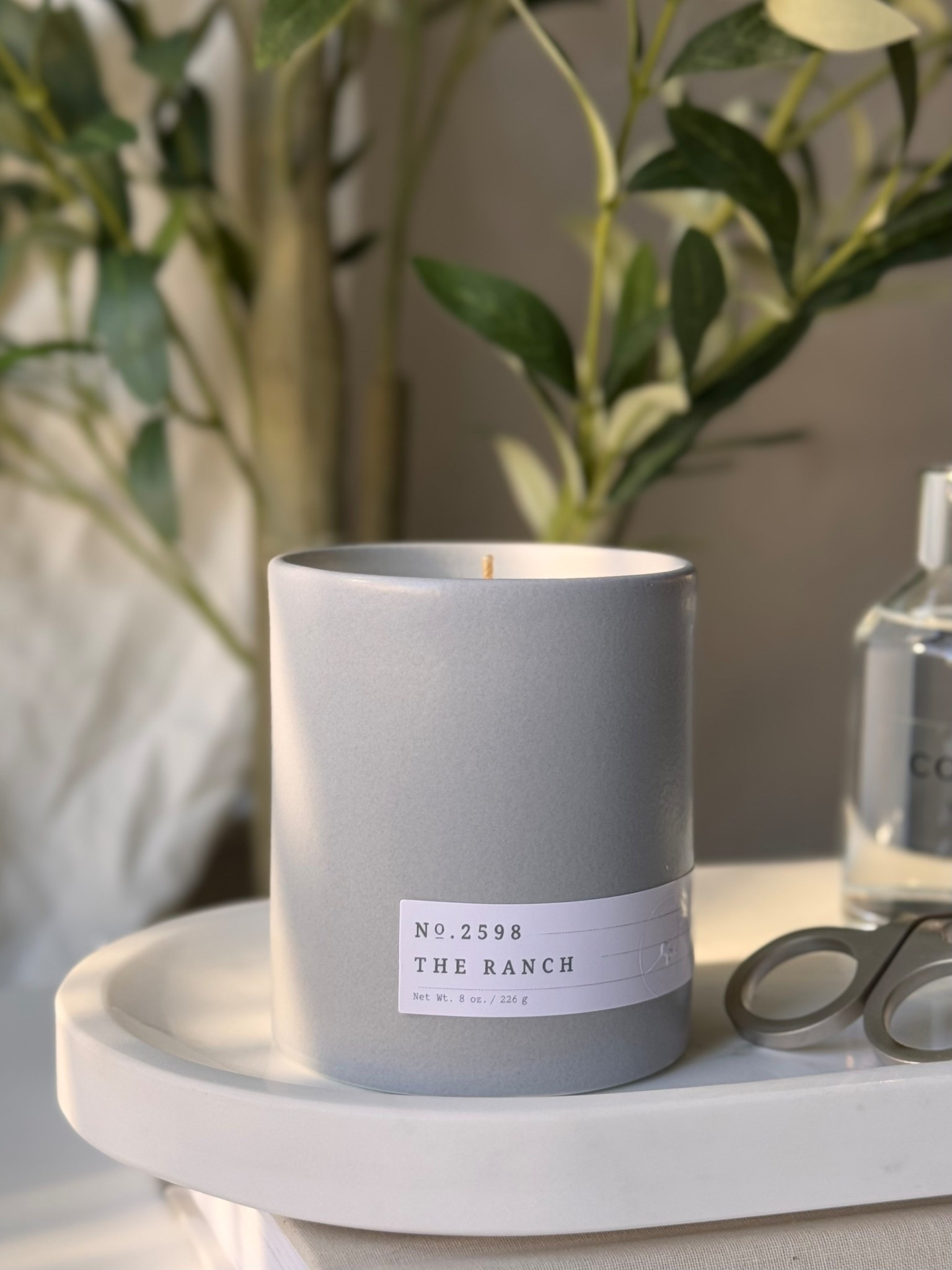 mother’s day gift 🕊️🕯️🤍





#LTKWedding #LTKHome #LTKmomlife