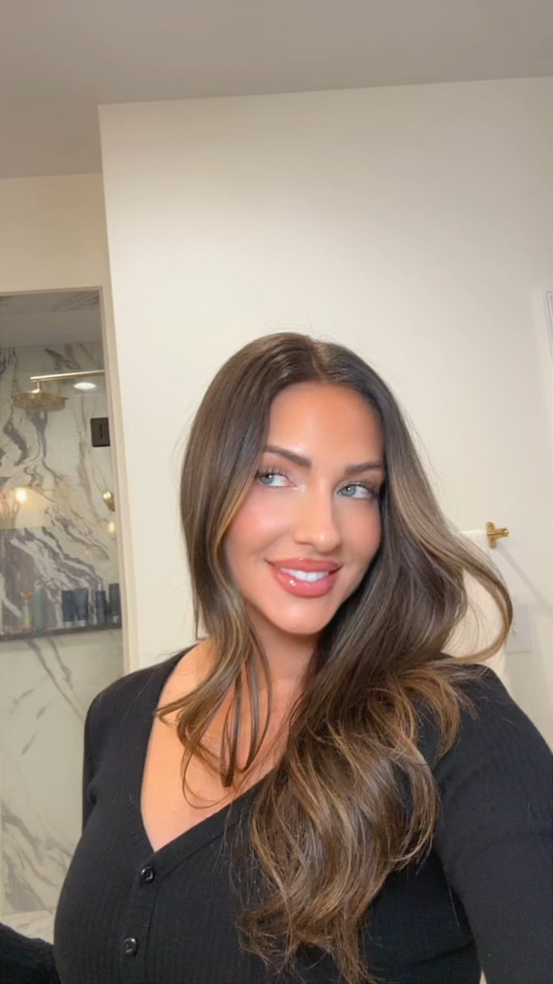 Lip stain under $20! Wearing shade 2: MUAH-ve💋 and lip oil for plump and shine ✨ 

#LTKBeauty #LTKFindsUnder50