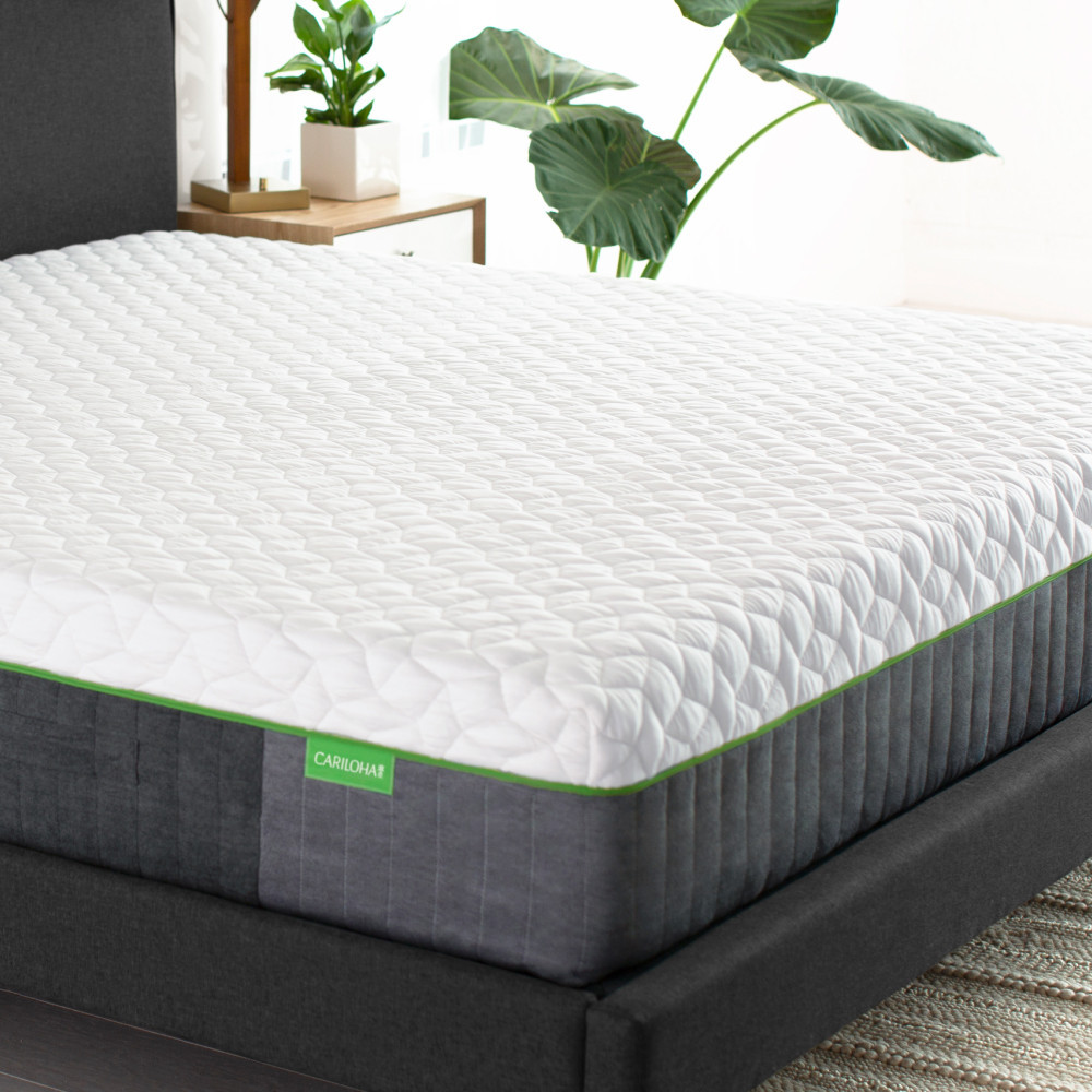 Resort Bamboo Mattress | Cariloha