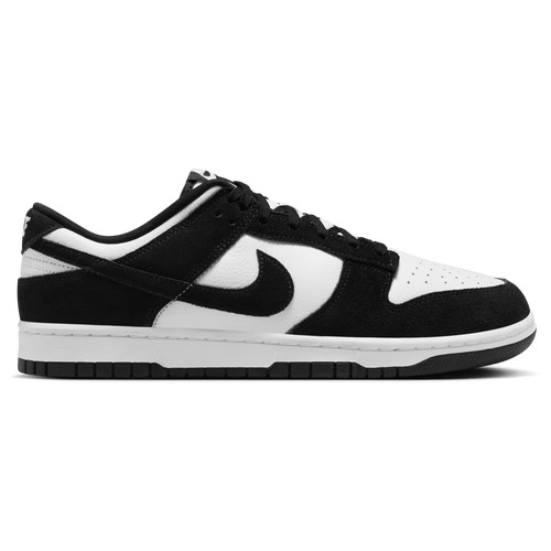 Nike Dunk Low Retro | Foot Locker (US)