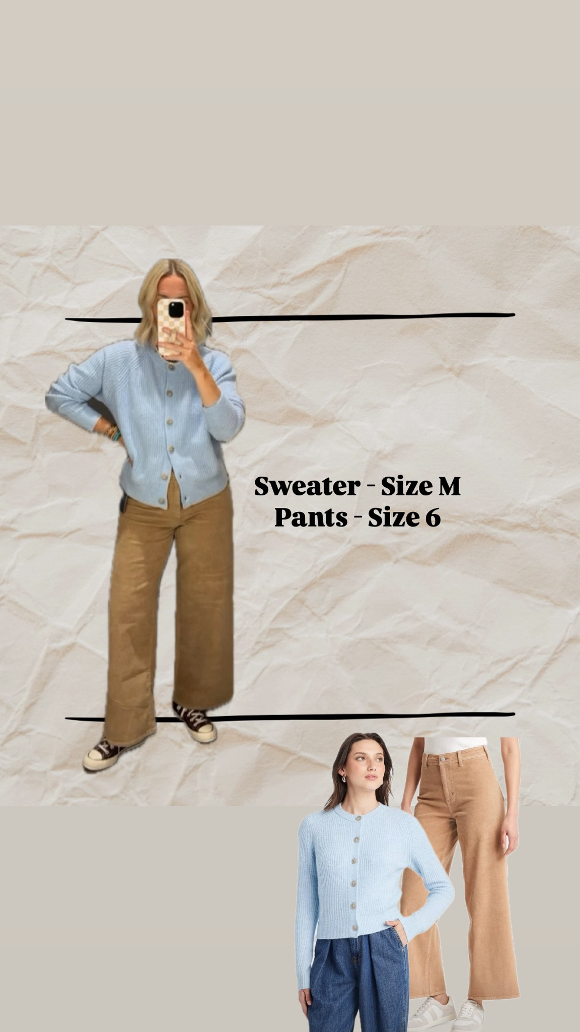 Target Sale 🎯

#LTKFindsUnder50 #LTKSaleAlert #LTKSeasonal