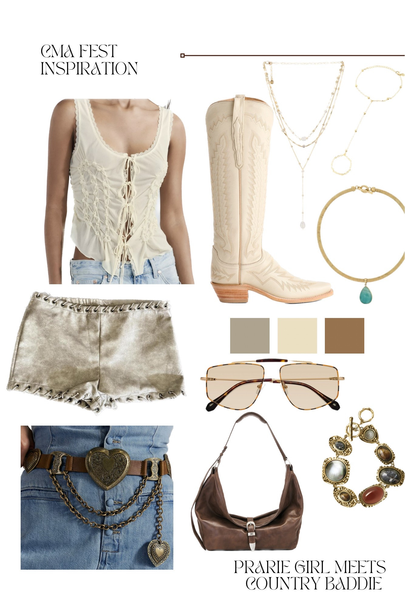 #LTKStyleTip #LTKFindsUnder100 #LTKSeasonal