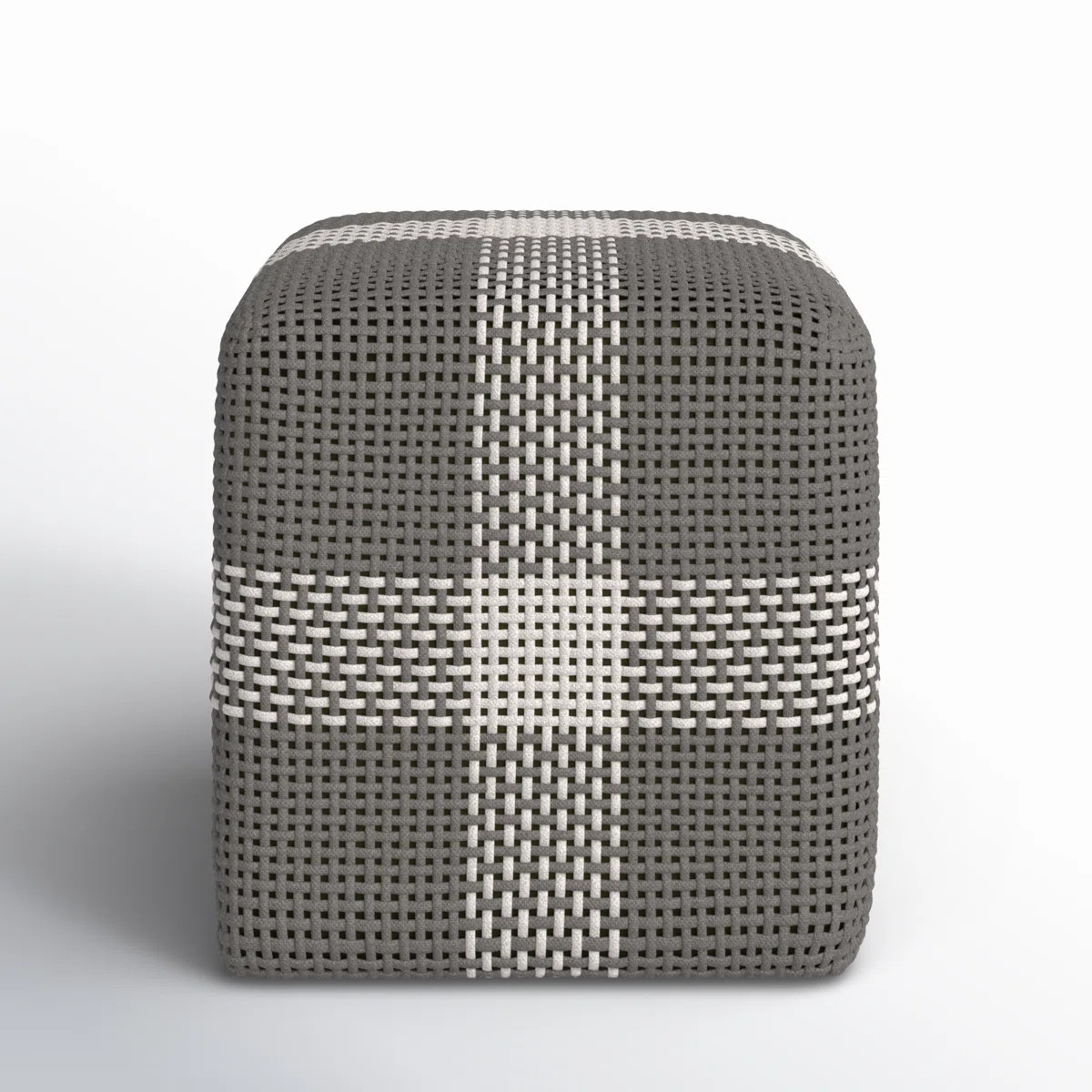 Outdoor Ottoman | Wayfair North America