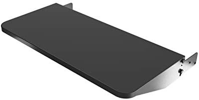 Traeger Pellet Grills BAC362 Folding Shelf, 25” L x 12" W, Black | Amazon (US)