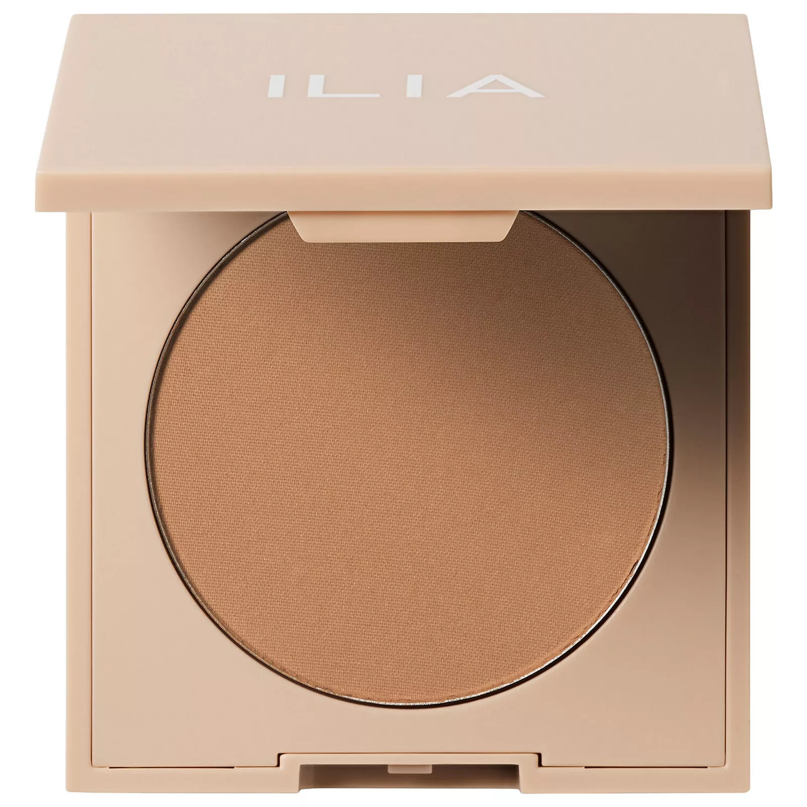 ILIA NightLite Bronzer Powder, Size: 0.42 Oz, Multicolor | Kohl's