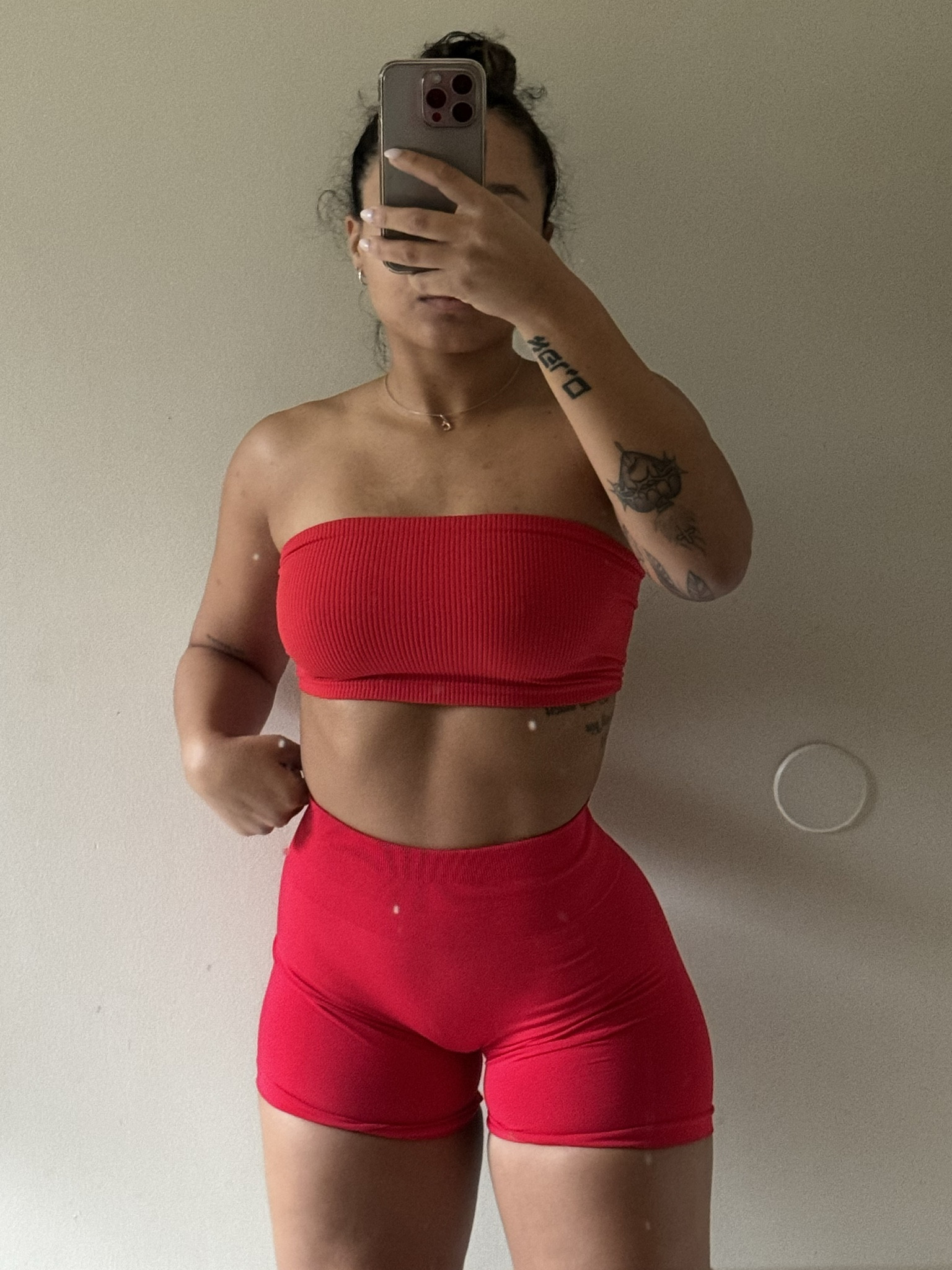 gym ootd 

#LTKfindsunder50 #LTKfitness