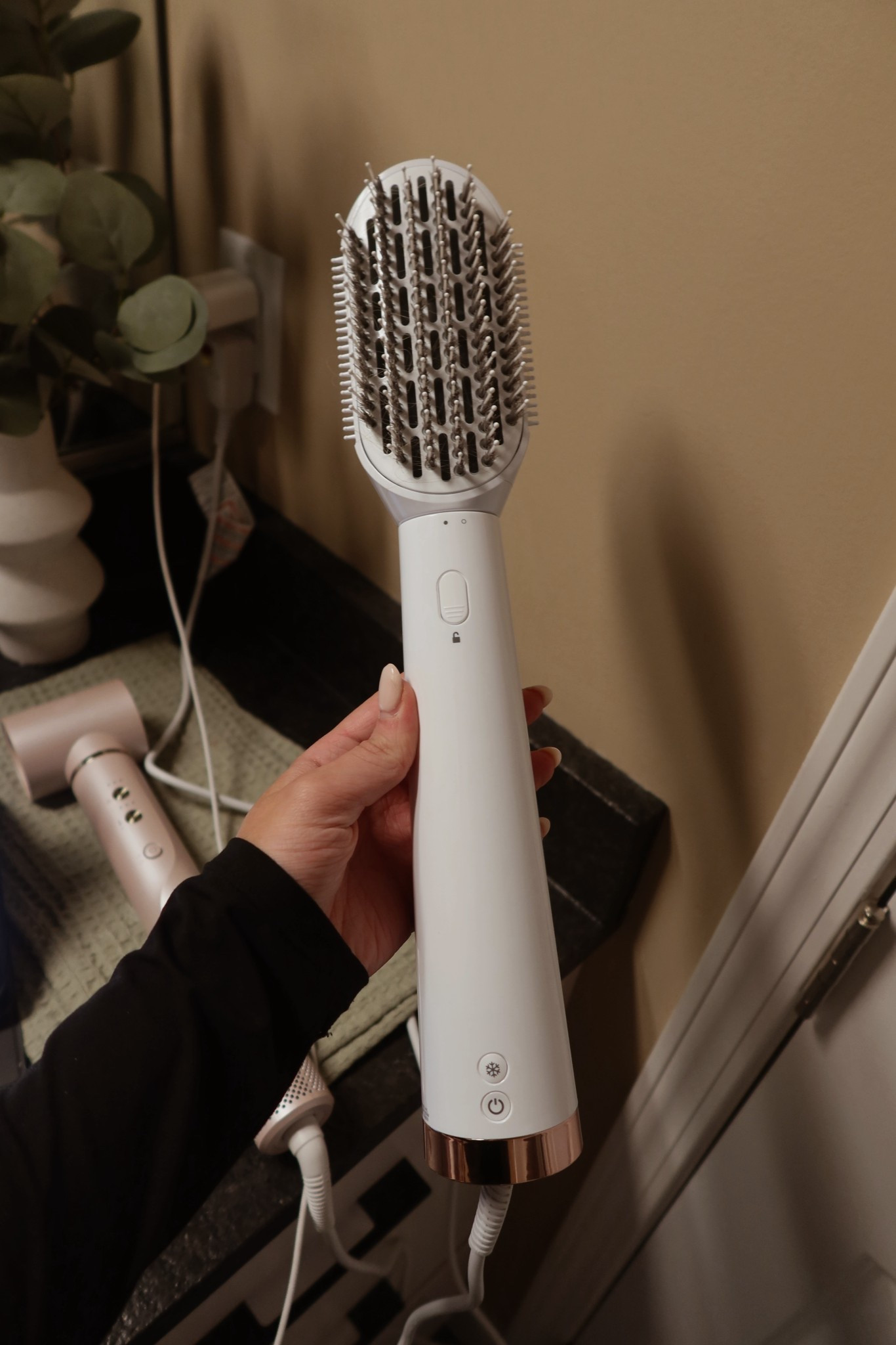 #LTKgrwm #LTKBeauty #LTKmorningroutine