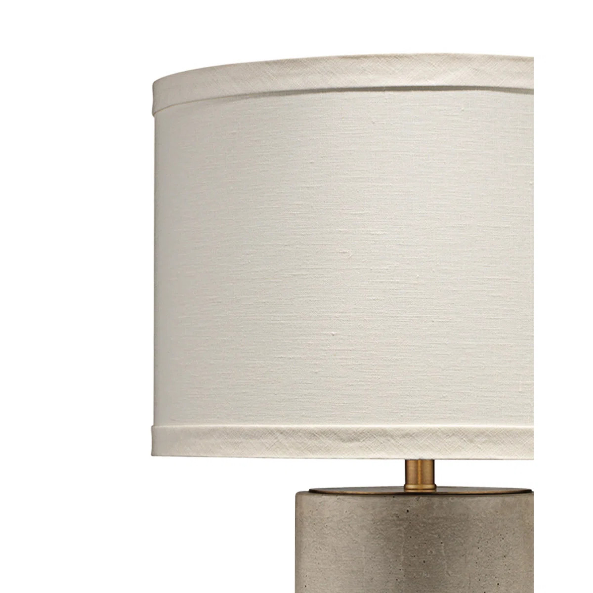 Mortar Table Lamp | Wayfair North America