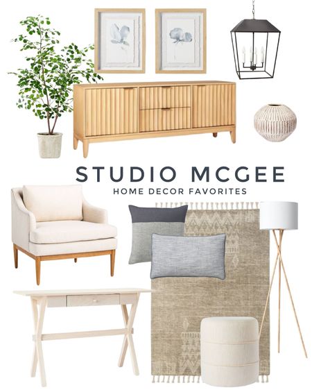 My current favorites from Studio McGee and Target!! So many great items including a faux ficus tree, framed floral wall art, a natural wood tv stand, a lantern pendant light, a color block pillow, a chambray lumbar pillow and a small decorative vase. Additional items include a tripod lamp, a mud cloth ottoman, a neutral rug, an upholstered chair and an off-white console table. 

simple decor, coastal decorating, beach style, targetfanatic, targetdoesitagain, target home, studiomcgee, studio mcgee new release, target lamp, target under 50, studiomcgee threshold, decorative bowl, decorative pillows, target threshold, target is my favorite, target wall decor, lynwood square upholstered, target lights, target furniture, target pillows, studio mcgee target, target finds, target rug, target home, living room decor, abstract art, art for home, framed art, canvas art, living room decor, coastal design, coastal inspiration #ltkfamily #ltkfind #LTKSale #ltksalealert 

#LTKsalealert #LTKFind #LTKhome