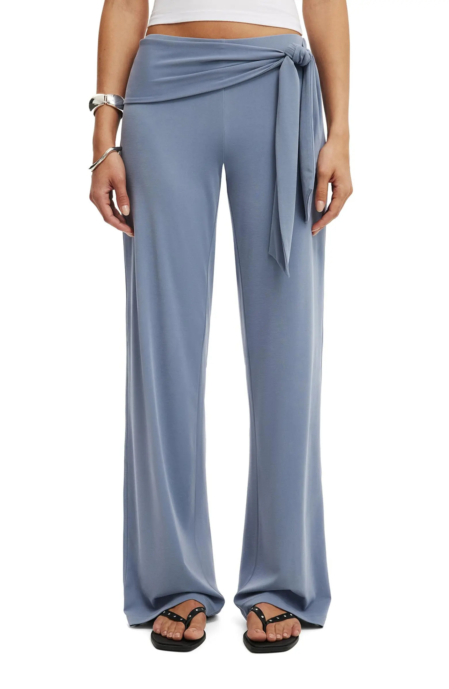 Women's Honey Tie Pant | Nordstrom