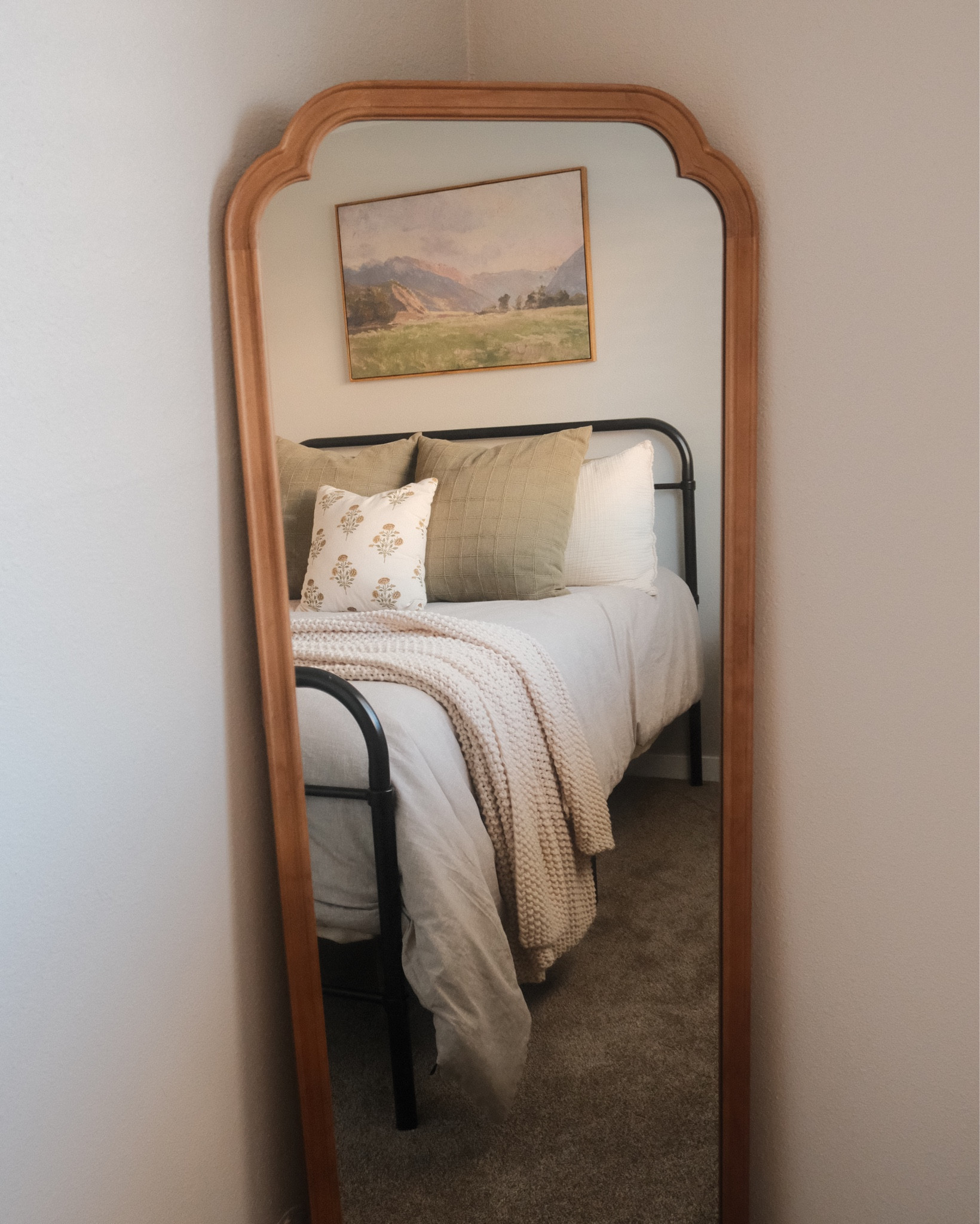 When Target Circle Week and Amazon Prime Day happens at the same time 👏🏼😅

#LTKSeasonal #LTKSaleAlert #LTKHome