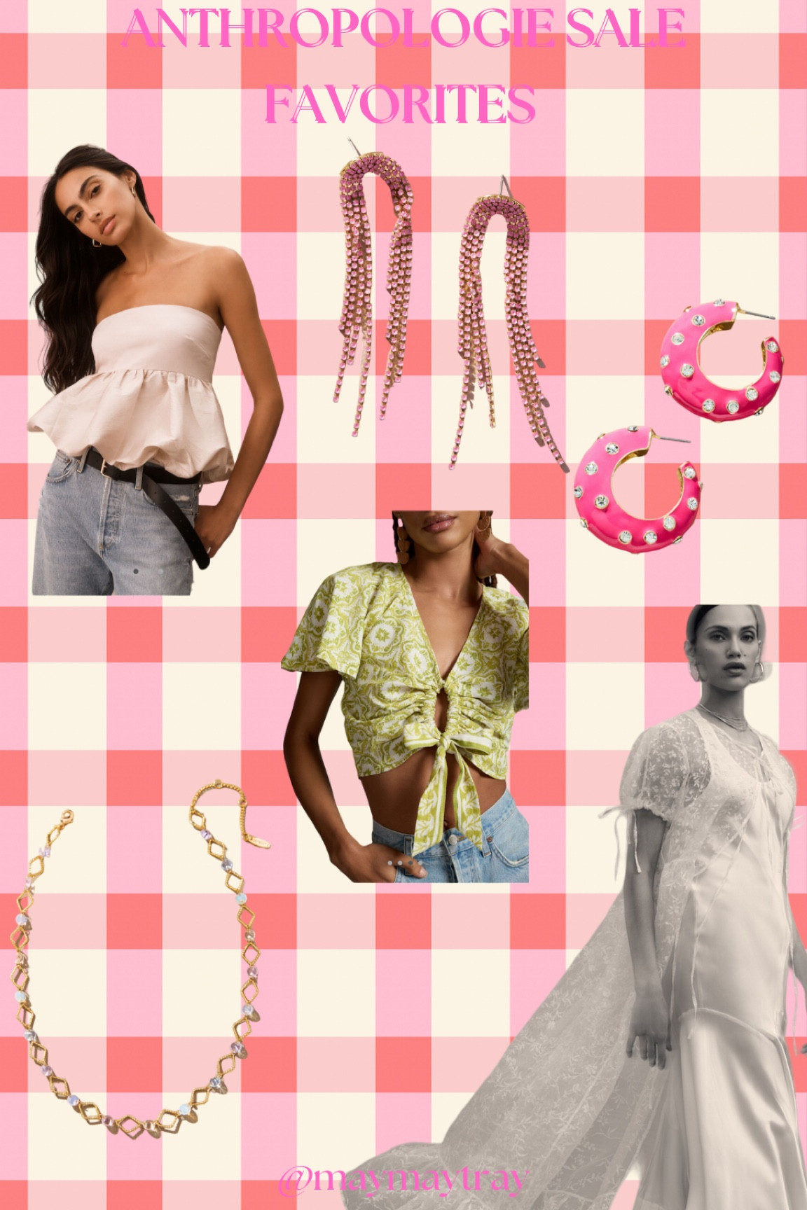 Labor Day weekend sale! Extra 40% off all sale items! 