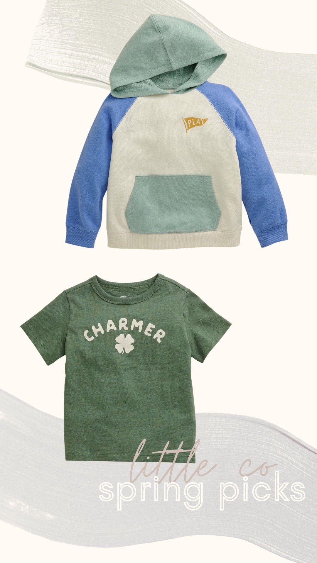 currently in my cart ! 


#LTKKids #LTKSeasonal #LTKBaby