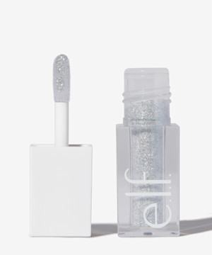 Liquid Glitter Eyeshadow | Beauty Bay