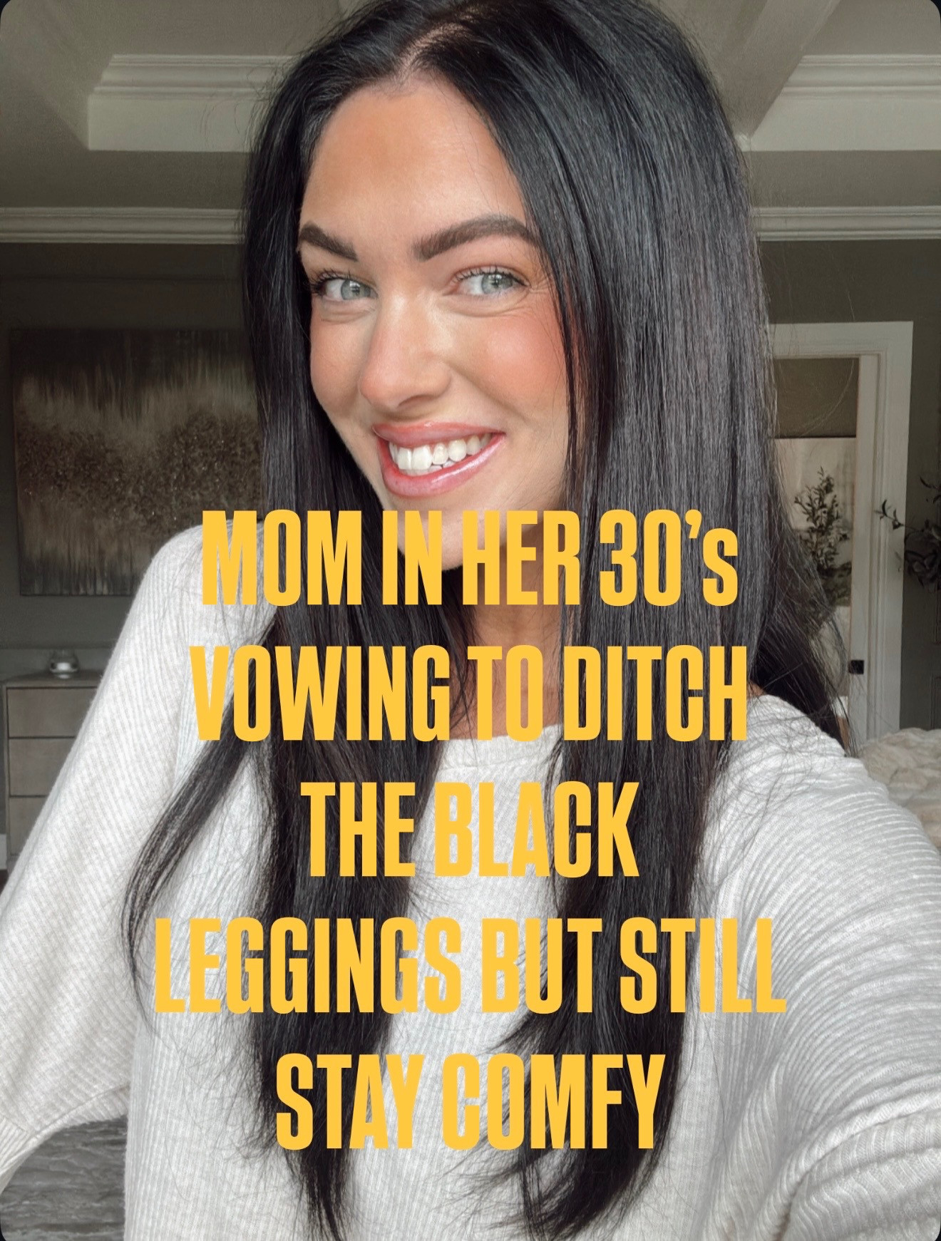 For the moms ready to retire the black leggings (at least for a day 😉)

casual outfits, mom life, prefall, fall outfits, summer outfits, active wear, denim, Katy roach, livingmybeststyle 

 #LTKootd #LTKmomlife