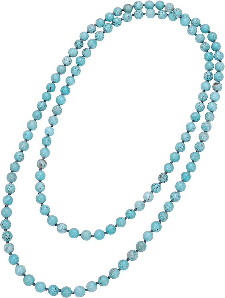 PERNNLA PEARL | Amazon (US)