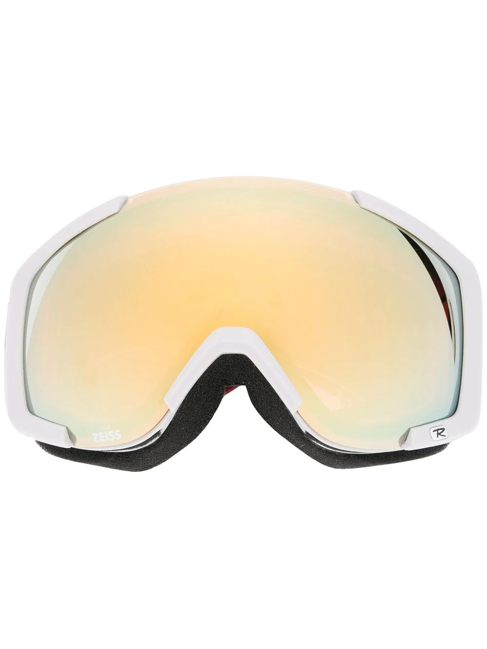 Rossignol Airis Zeiss Goggles - Farfetch | Farfetch Global