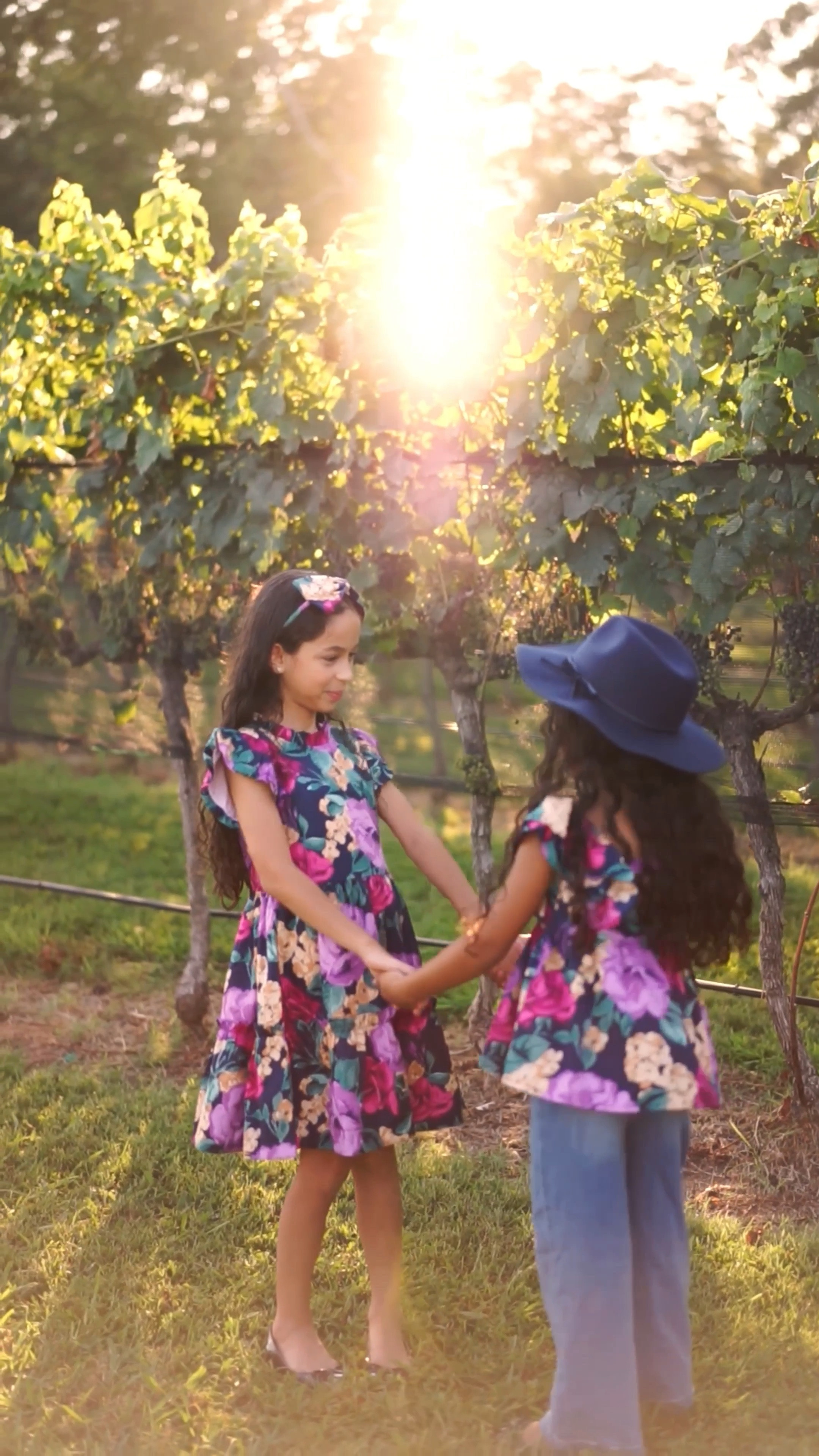 Fall is almost here! 🍂🍁

#LTKVideo #LTKBacktoSchool #LTKSeasonal