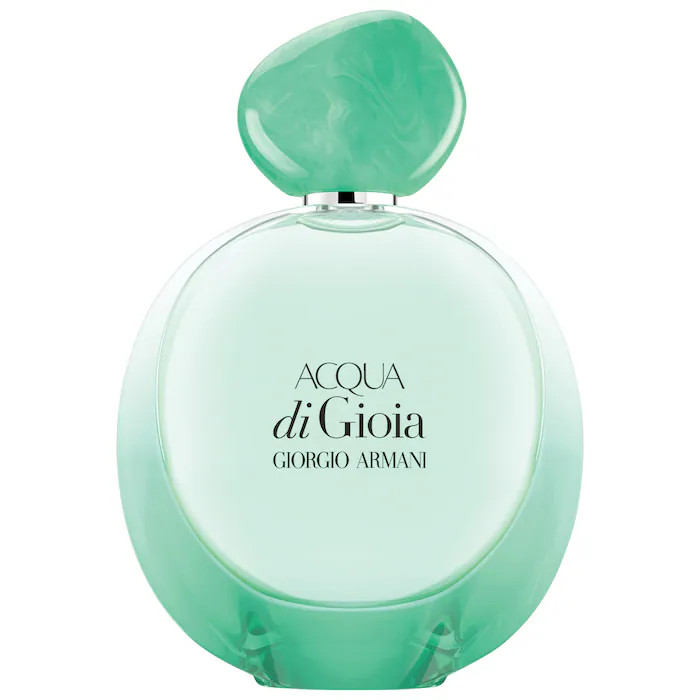 Acqua di Gioia Eau de Parfum Intense with Citrus & Red Berries | Sephora (US)
