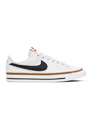 Big Kid Court Legacy Sneakers | Belk