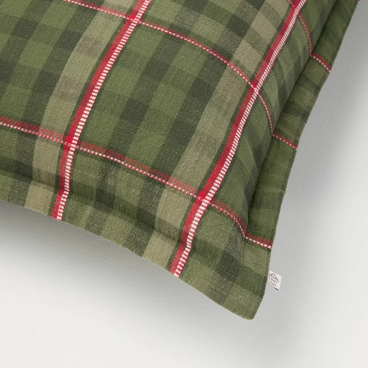SponsoredTargetHome & DecorHome DecorDecorative Pillows & BlanketsThrow PillowsShop all Hearth & ... | Target