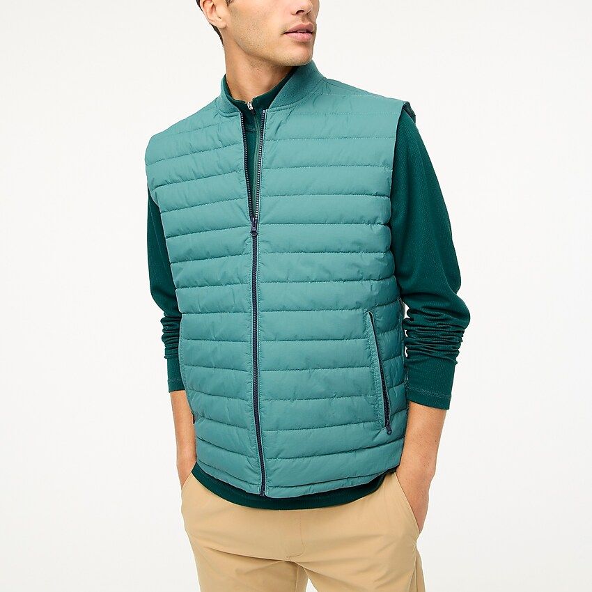 $129.99 | J.Crew Factory