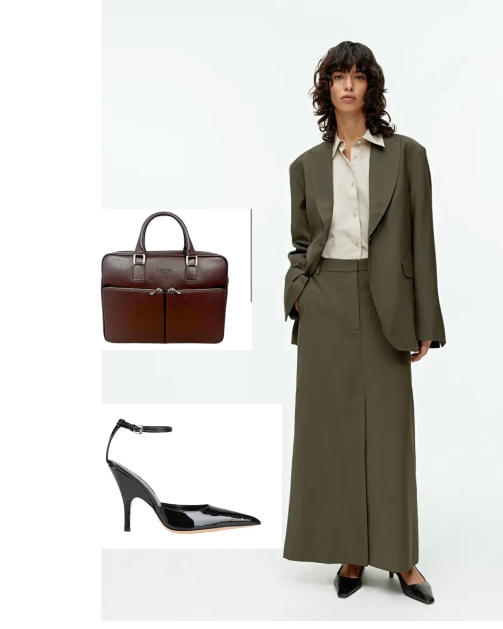 #graduationdayinspo 

#LTKGiftGuide #LTKSeasonal #LTKsalealert