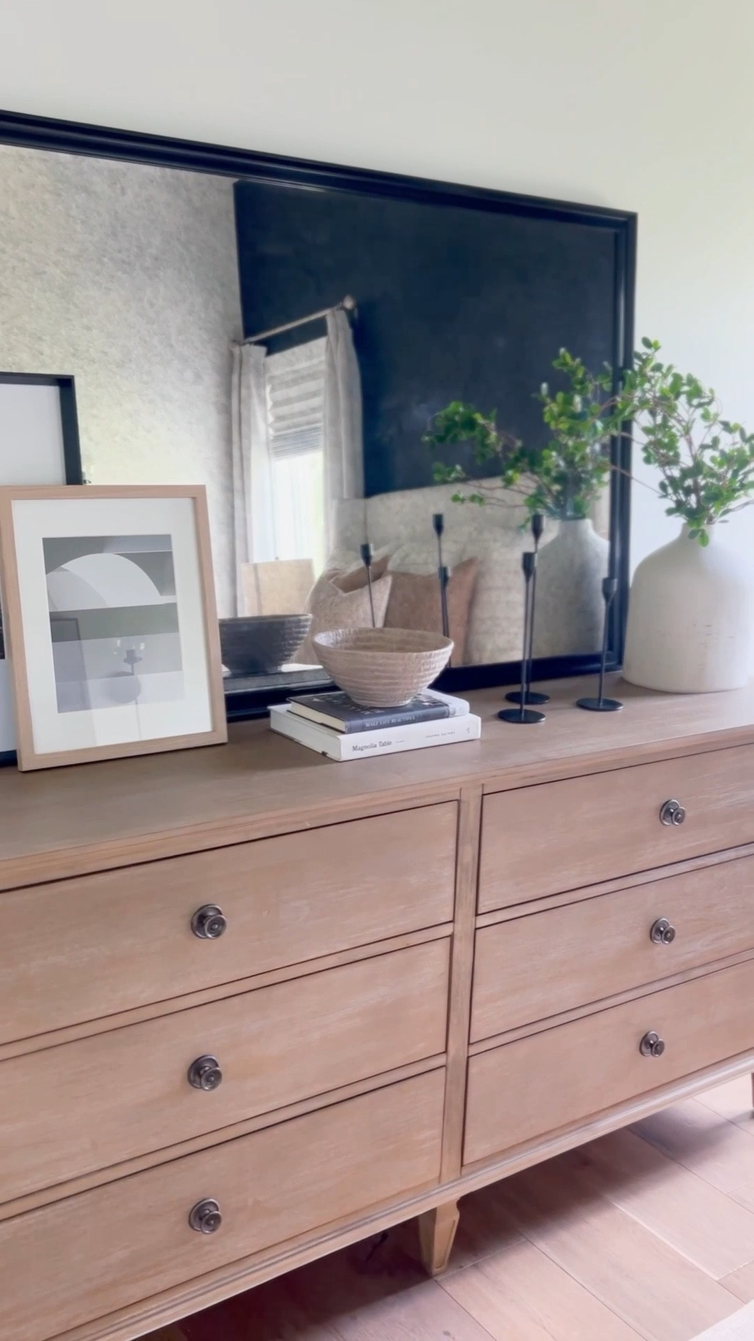 My most loved dresser is on sale - the best price I have seen!

Way Day sale - save up to 80% off plus free shipping!

@Wayfair 
#wayfair
#wayday
#wayfaircreator
#wayfairpartner