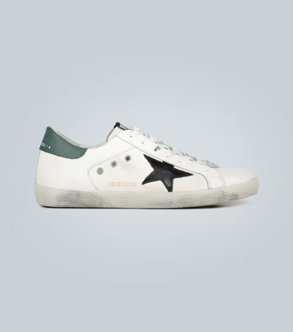 Golden Goose | Mytheresa (US/CA)