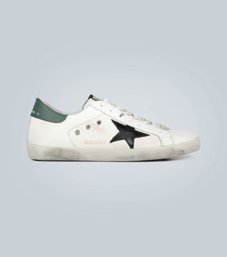 Golden Goose | Mytheresa (US/CA)