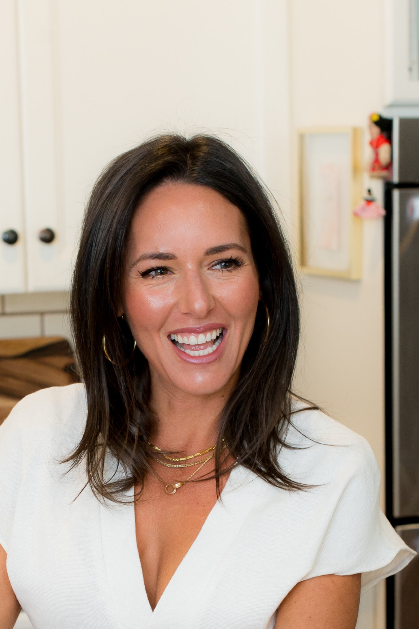 Skincare essentials 
24mg daily of Astaxanthin 
Glycolic acid pads are part of my #skincycling routine

#LTKfit #LTKbeauty