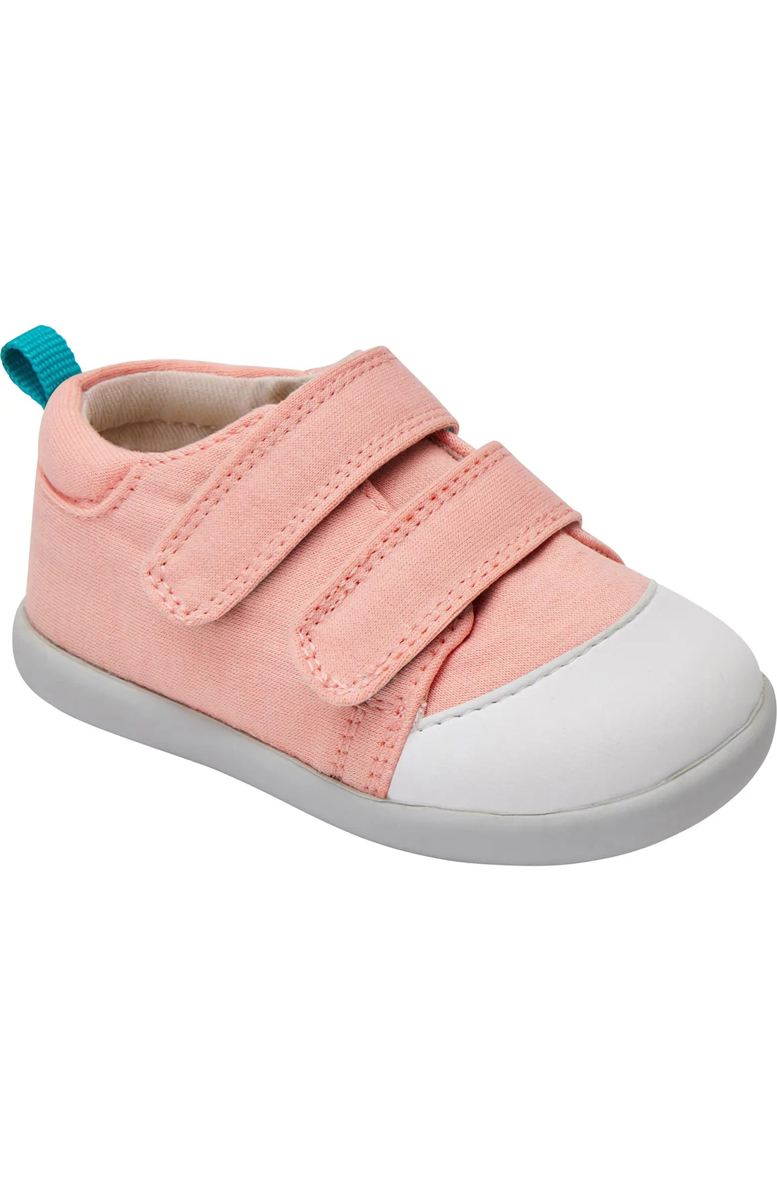 First Walkers Sneaker | Nordstrom