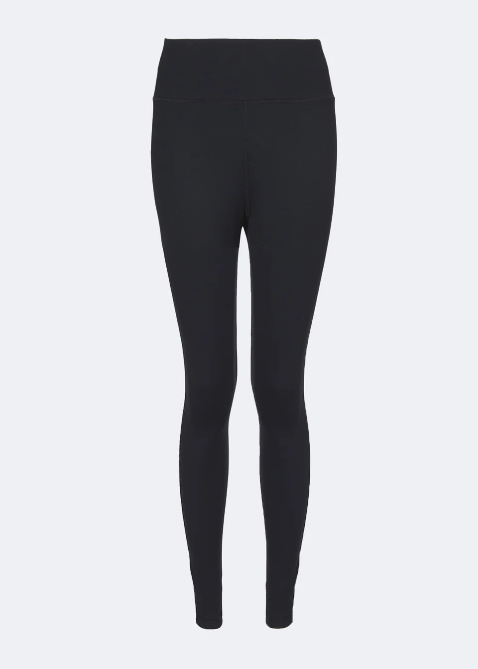 Souluxe Black Sports Leggings | Matalan (UK)