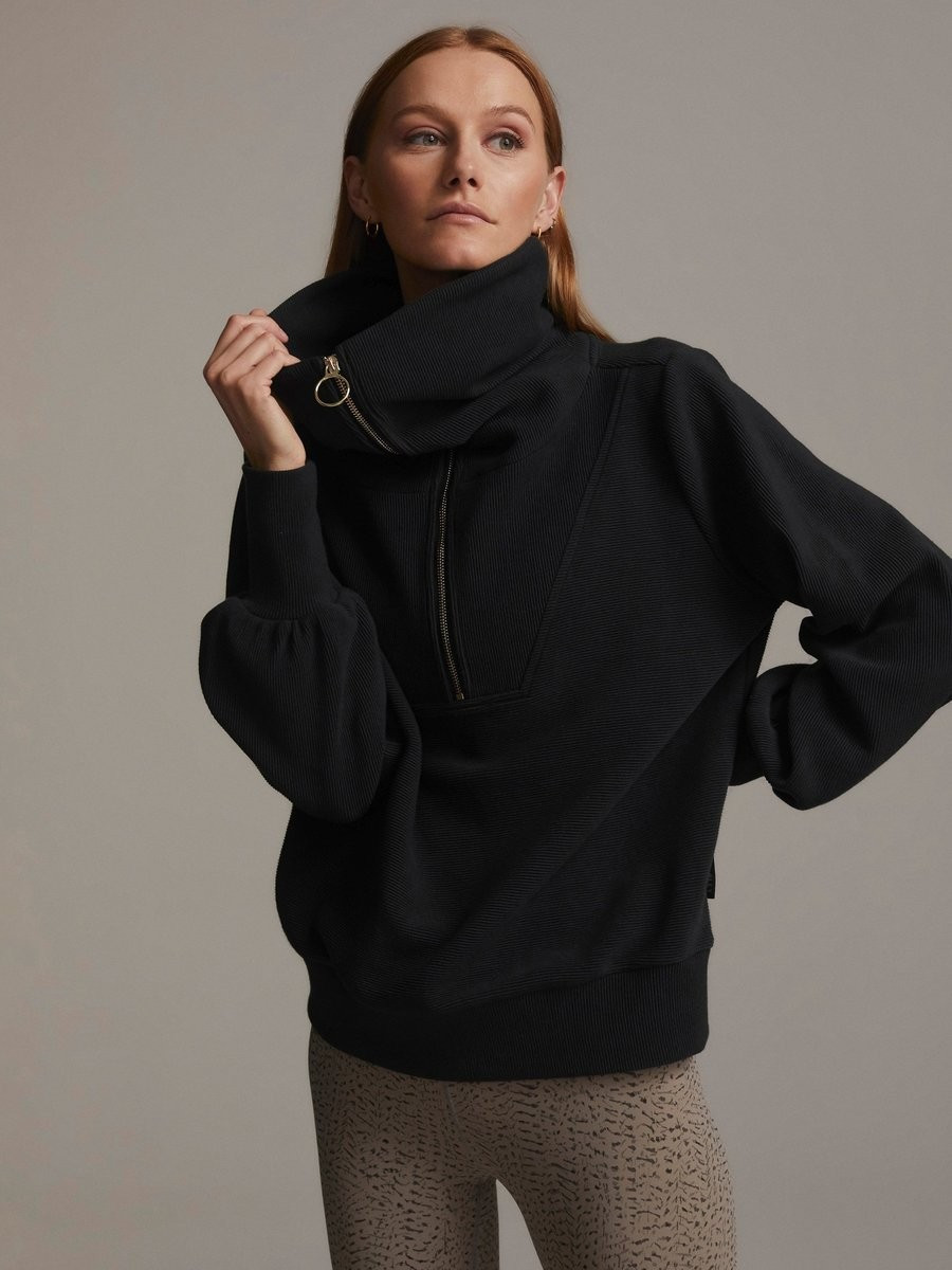 Vine Pullover | Varley USA