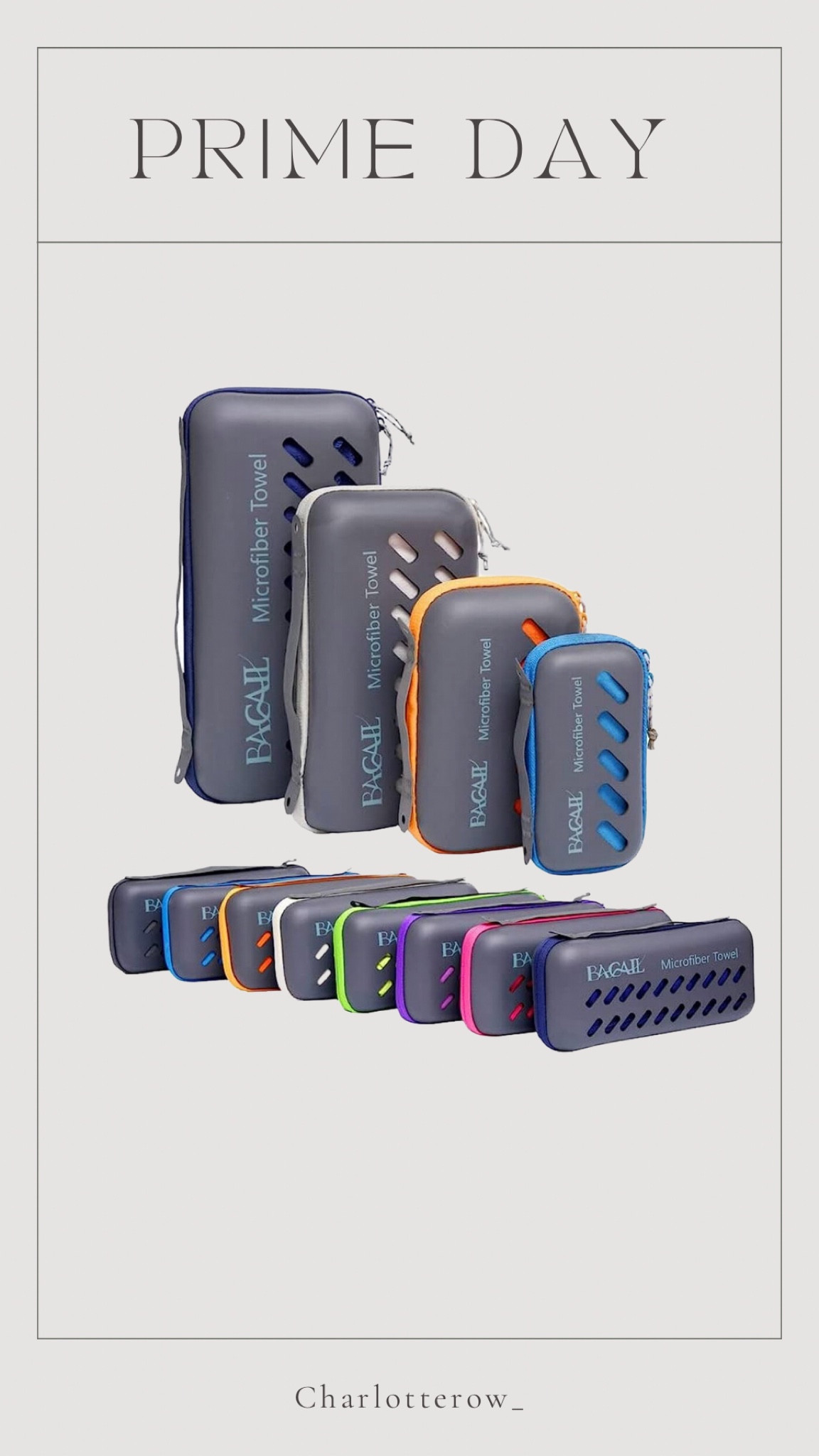 #LTKxPrimeDay #LTKfamily