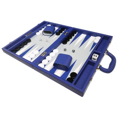 Premium Backgammon Set | Wayfair North America